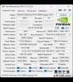 实测性能媲美3060！谁才是RTX 4050独显游戏本的真卷王？