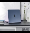笔记本电脑选择指南：目前这 6 款性价比很高