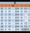 8大游戏本横评第二期：CPU性能释放，谁能夺魁？