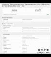 英特尔酷睿i5-14400处理器现身Geekbench，预计2024年初发布