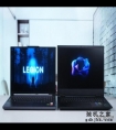 7K+游戏本怎么选？暗影精灵9 VS 拯救者R7000P 2023谁更占优？