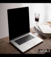 2022年哪款笔记本电脑值得买？高性价品牌笔记本电脑推荐选购指南