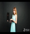 i7 11800H+RTX3060 双.11最值得买的四款游戏本