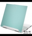 大学生RTX 4060游戏本推荐：华硕天选4能玩能学两不误