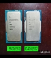 嫌13代酷睿价格太贵？Core i5-13500已曝光，多核性能提升56%