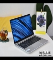 全是好货！11月商务办公笔记本盘点推荐