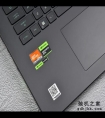 RTX4090游戏本有多给劲 测了几款游戏发现太强了