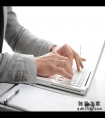商务办公全能 618促销商务本总有一款适合你