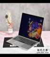 推荐两款轻薄本 上学办公都非常合适