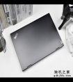 4999元的商务本性能天花板  14英寸ThinkPad竞搭R7-6800H