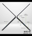 游戏办公两不误，12代酷睿这些笔电值得推荐