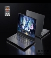 4999元起！618买游戏本就选这几款