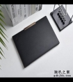 搭载深度定制版锐龙7 Pro 6860Z ThinkPad Z13商务本体验