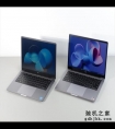 i5-12450H对决R7 6800H，轻薄本不插电12代酷睿依旧实力闪耀！