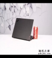 聊一款屏幕素质极高的旗舰级商务本