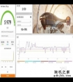 点评几款一线高端RTX4060游戏本 论性价比谁能胜出？