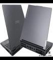 酷睿i5-13500HX敢怼4nm锐龙R7-7840H？这结局就……