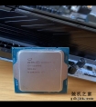 500元I3-12100E处理器提供嵌入式方案配100无接口6G加速显卡游戏