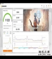 最低6000档RTX 4060电竞本游戏实测 附高性价比机型推荐