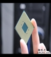【秒懂知识库】同是i5-13400差价300多！一文读懂盒装、散片CPU区别