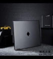 2022年度游戏本推荐：OMEN暗影精灵8 Pro助你畅玩3A大作