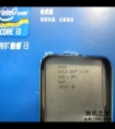 想知道11年前发布的酷睿2代i3处理器还能用来看高清视频吗？