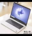 你们要的，笔记本电脑怎么选，我挑了这十几款