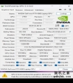 实测性能爆棚！RTX4080游戏本才是最值得买高端本