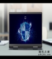 高品质值得入手 双12高端商务轻薄本推荐