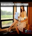 高性能助你酣畅淋漓 最强游戏本推荐