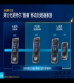 为低功耗商用轻薄本设计，酷睿i5-1235U评测