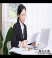 打游戏最好的十款笔记本电脑推荐