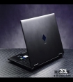 价格绝对香 这三款i7 11800H+RTX 3060组合的游戏本闭眼买
