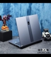 来个懂行的 八款i7 11800H+RTX3060加持的游戏本推荐