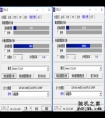 i5-12490F超5G日常使用，普通风冷真压得住吗？