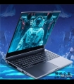 双11买对不买贵 亲民级酷睿i5+RTX 3060游戏本推荐