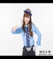 几乎零差评，京东好评率超高的6款笔记本推荐