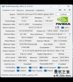 RTX 4060游戏本价格暴涨 5000价位只剩这几款可以买