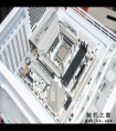 千元CPU王者｜Intel酷睿i5-12600KF