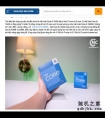 英特尔i5-13400外媒评测流出：性能接近i5-12600K