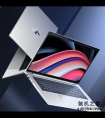 2023商务轻薄本推荐：锐龙R7-Pro 7840HS和锐龙R7 7840HS什么区别？