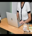 安排！适合大学生的高性能轻薄本推荐来喽