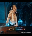 游戏本电脑排行榜前十名