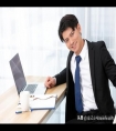 商务轻薄笔记本电脑推荐排行2023