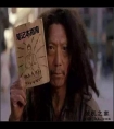 超详细的笔记本电脑推荐，6000字干货，电脑小白的福利