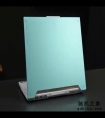 游戏玩家618买什么本？这三款好评率都很高，优缺点一一列出