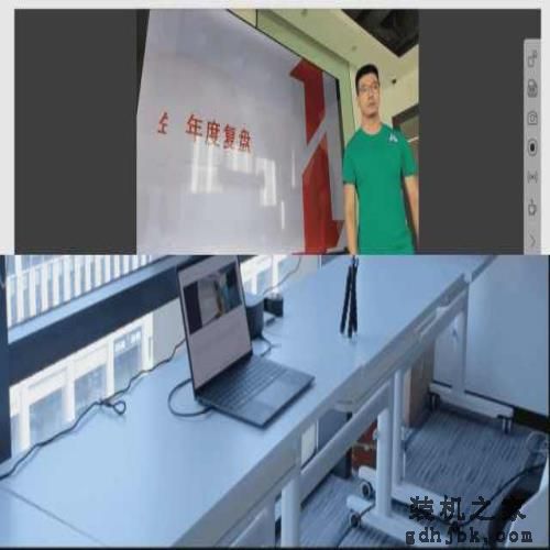 让你拥有头等舱的尊贵体验！惠普Dragonfly旗舰商务本全面评测