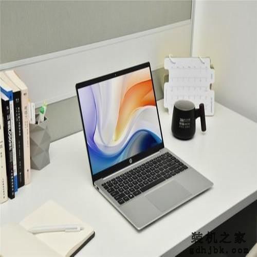 商务新秀 惠普锐14高性能商务轻薄本新机大赏 商务新秀 惠普锐14高性能商务轻薄本新机大赏