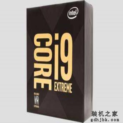 来自工程师的任性？因销量不佳，英特尔<a href=http://www.gdhjbk.com/tags-8539-0.html target=_blank class=infotextkey>i9处理器</a>将被砍掉