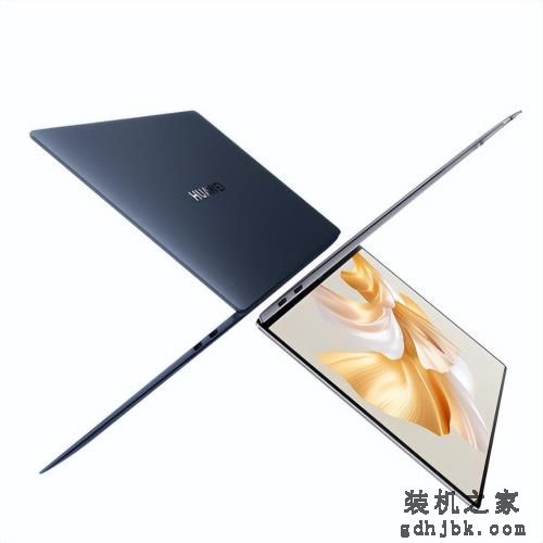 联想比华为笔记本更好？不要再纠结了，懂行的人直接入手这四款